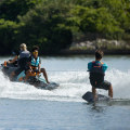 Tubing in Texas: What Are the Speed Restrictions and Other Rules to Follow?