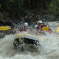 Floating the Rivers of Texas - An Expert's Guide